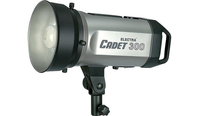 BIG studio flash Electra Cadet 300 (579506)