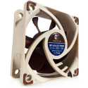 "NOCTUA NF-A6x25 PWM 60x60x25"