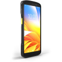 "Zebra TC22 - Datenerfassungsterminal - Android - 64 GB"