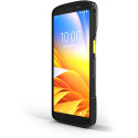 "Zebra TC22 - Datenerfassungsterminal - Android - 64 GB"