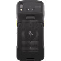 "Zebra TC22 - Datenerfassungsterminal - Android - 64 GB"