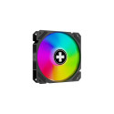 "120mm Xilence Performance A+ REVERSE ARGB schwarz"