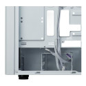 "CoolerMaster Elite 502 WHITE"