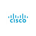 "Cisco Wireless License - Advantage"