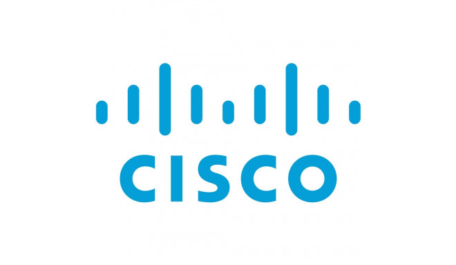 "Cisco MERAKI C9300 48-PORT ADVANCED"