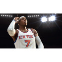 "Sony PlayStation 5 Slim - 1TB NBA 2K26 Bundle White"