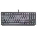 "ENDORFY Thock V2 red Switches DE Layout"