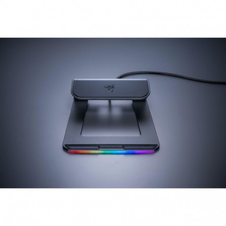 Razer sülearvuti alus Chroma