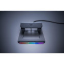 "Razer Laptop Stand Chroma"