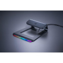 "Razer Laptop Stand Chroma"