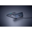 "Razer Laptop Stand Chroma"