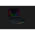 "Razer Laptop Stand Chroma"