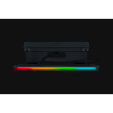 "Razer Laptop Stand Chroma"