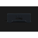 "Razer Laptop Stand Chroma"