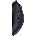 "Razer DeathAdder V4 Pro black"