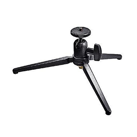 Manfrotto statīvs Digi Tabletop 709B