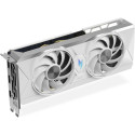 "RX 9060 XT 8GB Acer Nitro OC GDDR6 WHITE"