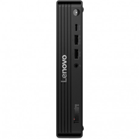 "Lenovo ThinkCentre M70Q G6 CU5-225T 16GB"
