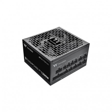 "1200W Toughpower PT"