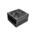"1000W Thermaltake Toughpower PT"