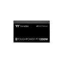 "1200W Toughpower PT"
