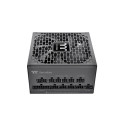 "850W Thermaltake Toughpower PT"