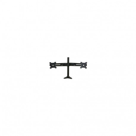 "ZUB Tronje TH TS742 2 TFTs (15-24Z)"