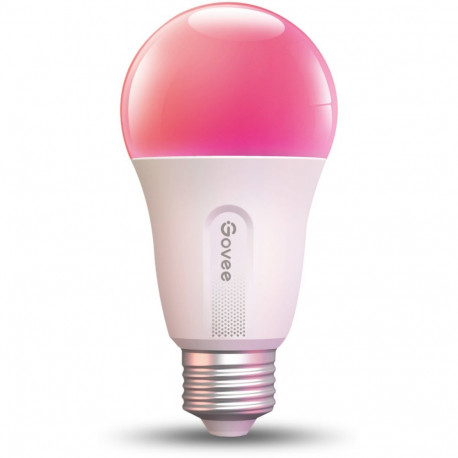 "Govee Smart Wifi&BLE Light Bulb 800lm"