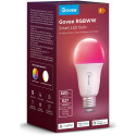 "Govee Smart Wifi&BLE Light Bulb 800lm"