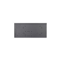 "Silverstone RM51 - Rack-Montage - 5U - SSI EEB black"