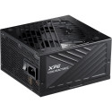 "1000W XPG CORE REACTOR II 1000 ATX3.0 80+ Gold"