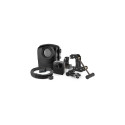"BRINNO BCC100 Construction Camera TLC20"