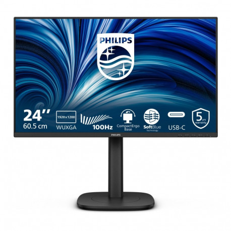 "Philips 24B2N3200D/00"