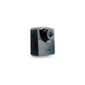 "BRINNO BCC100 Construction Camera TLC20"