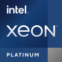 "Intel S4677 XEON Platinum 8568Y+ TRAY"