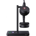 "Yealink WH62 Dual Microsoft Teams DECT"