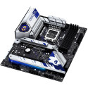 "1700ASRock Z790 Phantom Gaming"