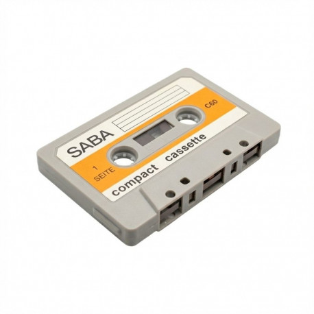 "Fanvil SABA00002900"