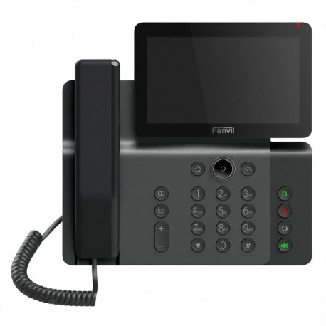 "Fanvil SABA00001200"