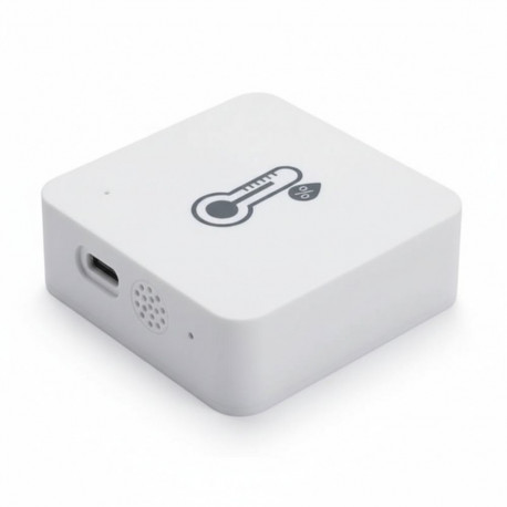 "DRAGINO LoRaWAN LHT52 Programmiermodul"