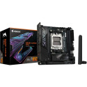 "B850I AORUS Pro (B850.AM5.mITX.DDR5)"