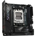 "B850I AORUS Pro (B850.AM5.mITX.DDR5)"