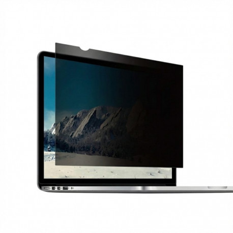 "SMARTPROTECT PRIVACY FILTER FR"