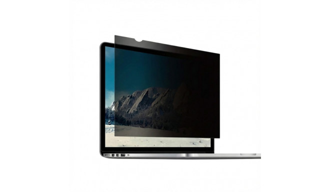 SMARTPROTECT privaatsusfilter FR