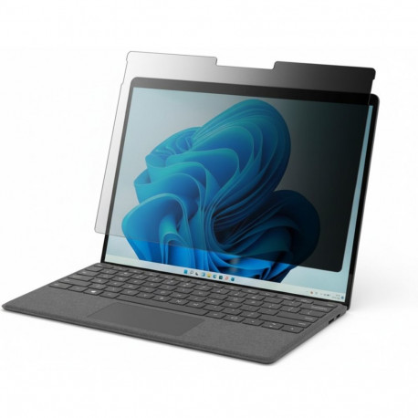 SMARTPROTECT privaatsusfilter FR