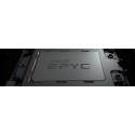 "EPYC ROME 64-CORE 7H12 3.3GHZ"