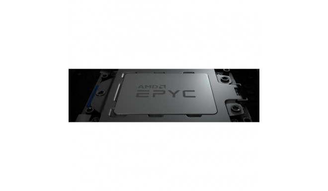 "EPYC ROME 64-CORE 7H12 3.3GHZ"