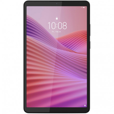 "LENOVO Tab K9 TB310FU MediaTek Helio G85 4RAM 64GB 4G LTE luna grey"