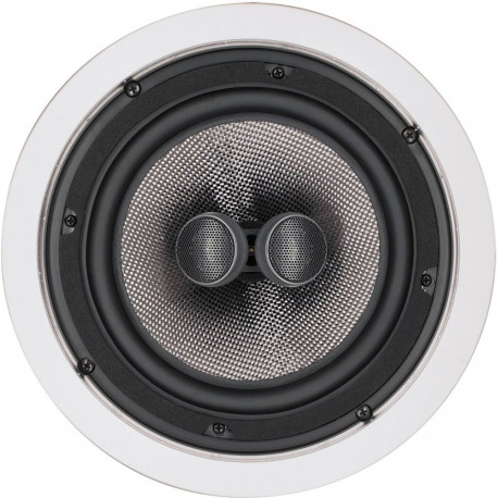 "Magnat Interior IC 82 weiss (Stck)"