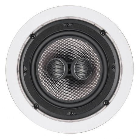 Magnat Interior IC 62, valge (1tk)